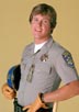 Wilcox, Larry [CHiPs]