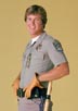 Wilcox, Larry [CHiPs]