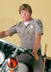 Wilcox, Larry [CHiPs]