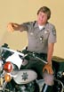 Wilcox, Larry [CHiPs]