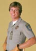 Wilcox, Larry [CHiPs]