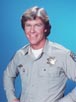 Wilcox, Larry [CHiPS]