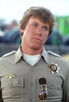 Wilcox, Larry [CHiPS]