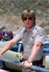 Wilcox, Larry [CHiPS]
