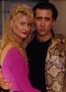 Wild at Heart [Cast]