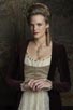 Wilde, Gabriella [Poldark]