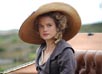 Wilde, Gabriella [Poldark]
