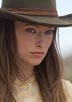 Wilde, Olivia [Cowboys and Aliens]