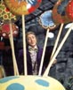 Wilder, Gene [Willy Wonka & the Chocolate Factory]