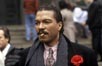 Williams, Billy Dee [Batman]
