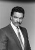 Williams, Billy Dee [Dynasty]