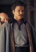 Williams, Billy Dee [Star Wars]