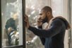 Williams, Cress [Black Lightning]