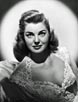 Williams, Esther