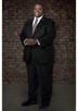 Williams, Gary Anthony [Boston Legal]