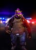 Williams, Gary Anthony [Teenage Mutant Ninja Turtles]