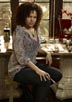 Williams, Genelle [Warehouse 13]