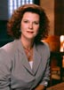 Williams, JoBeth