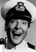 Williams, Kenneth [Carry On Captain]