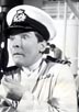 Williams, Kenneth [Carry On Captain]