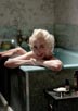 Williams, Michelle [My Week with Marilyn]