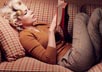 Williams, Michelle [My Week with Marilyn]