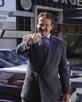 Williams, Robin [Cadillac Man]