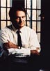 Williams, Robin [Dead Poets Society]