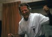 Williams, Robin [Good Morning Vietnam]