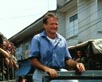 Williams, Robin [Good Morning Vietnam]