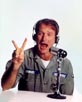 Williams, Robin [Good Morning Vietnam]