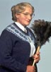 Williams, Robin [Mrs Doubtfire]