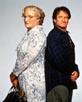 Williams, Robin [Mrs Doubtfire]