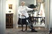 Williams, Robin [Mrs Doubtfire]