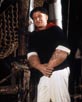 Williams, Robin [Popeye]