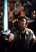 Williams, Robin [The Fisher King]