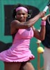 Williams, Serena