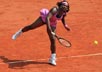 Williams, Serena