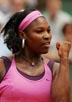 Williams, Serena