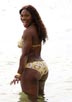 Williams, Serena