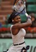 Williams, Serena