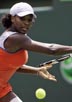 Williams, Serena