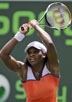 Williams, Serena