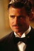 Williams, Treat [The Phantom]