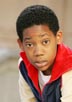 Williams, Tyler James [Everybody Hates Chris]