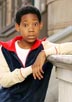 Williams, Tyler James [Everybody Hates Chris]