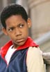 Williams, Tyler James [Everybody Hates Chris]