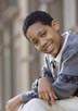 Williams, Tyler James [Everybody Hates Chris]