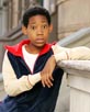 Williams, Tyler James [Everybody Hates Chris]