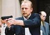 Willis, Bruce [16 Blocks]